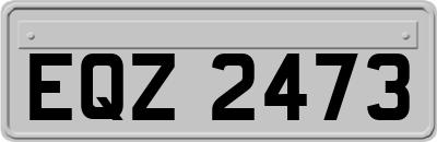 EQZ2473