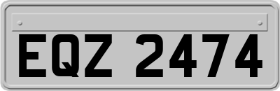 EQZ2474