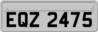 EQZ2475
