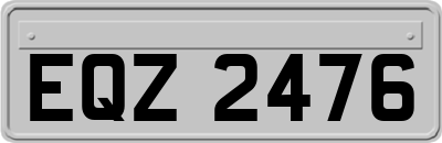 EQZ2476