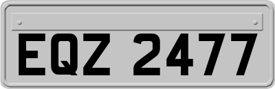 EQZ2477