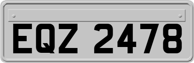 EQZ2478