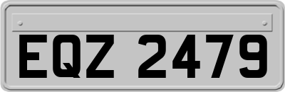 EQZ2479