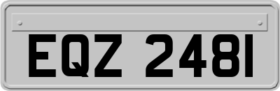 EQZ2481