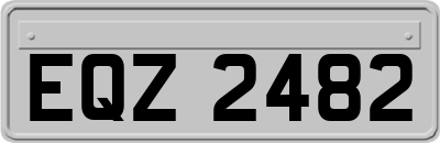 EQZ2482