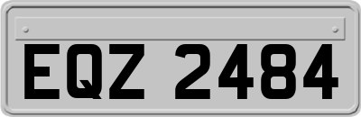 EQZ2484