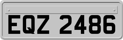 EQZ2486