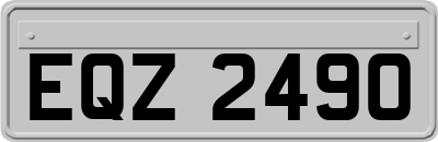 EQZ2490