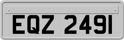 EQZ2491
