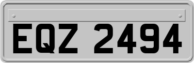 EQZ2494