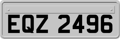 EQZ2496