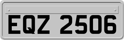 EQZ2506
