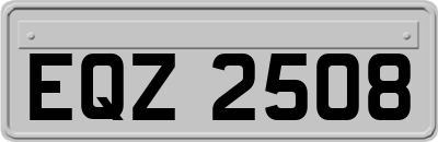 EQZ2508