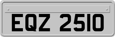 EQZ2510