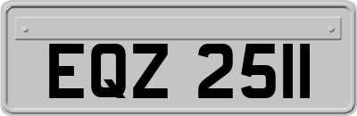 EQZ2511