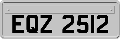 EQZ2512