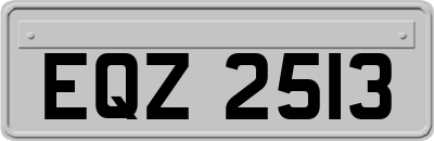 EQZ2513