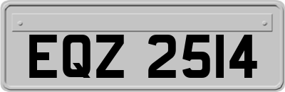 EQZ2514