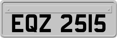 EQZ2515
