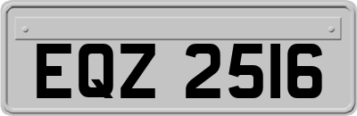 EQZ2516