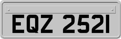 EQZ2521