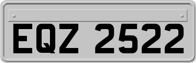 EQZ2522