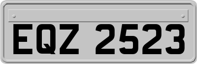 EQZ2523