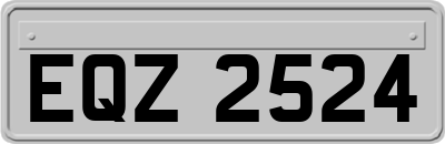 EQZ2524