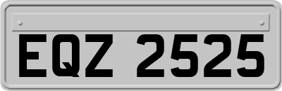 EQZ2525