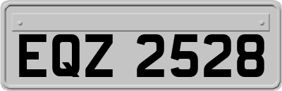 EQZ2528