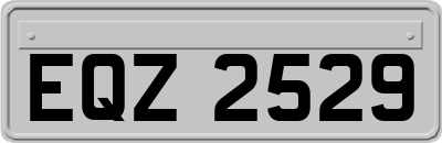 EQZ2529