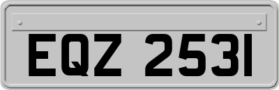 EQZ2531