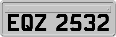 EQZ2532
