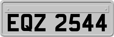 EQZ2544