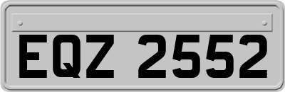 EQZ2552