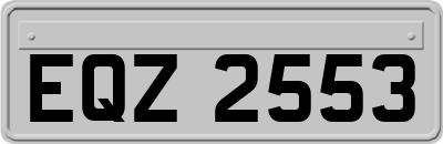 EQZ2553