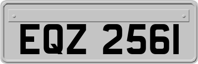 EQZ2561