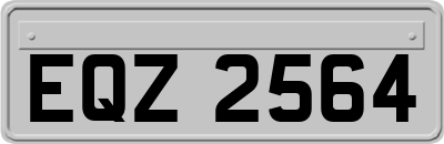 EQZ2564