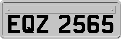EQZ2565