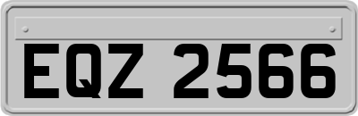 EQZ2566
