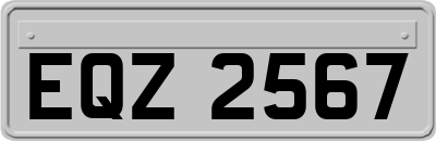 EQZ2567