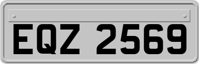 EQZ2569