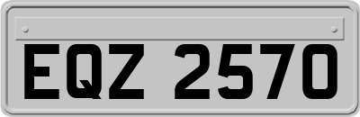 EQZ2570