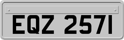 EQZ2571