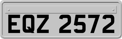 EQZ2572
