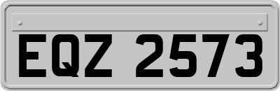 EQZ2573