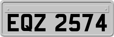 EQZ2574
