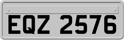 EQZ2576