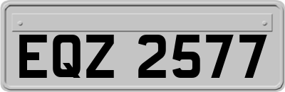 EQZ2577