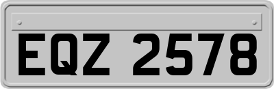 EQZ2578